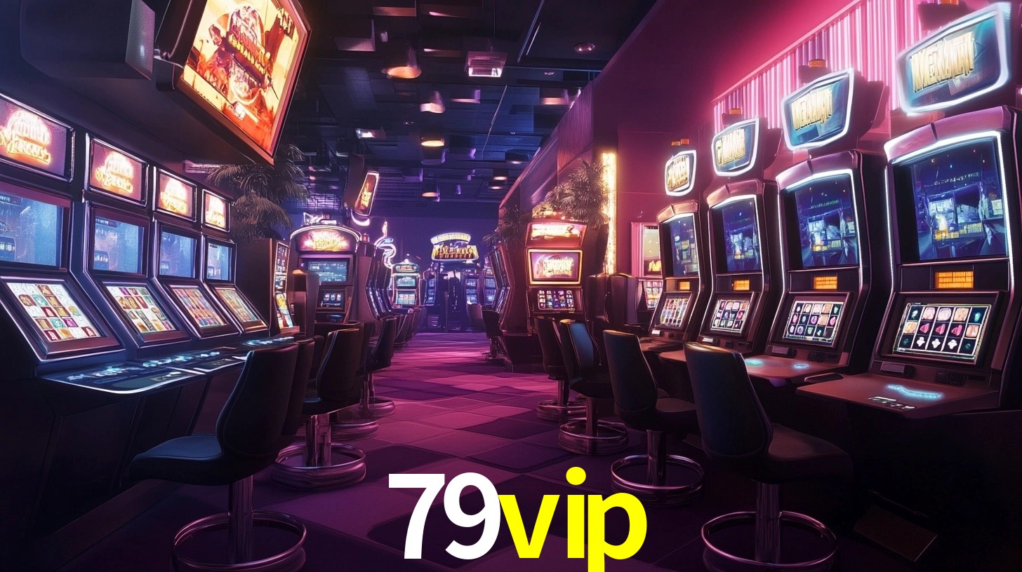 79vip: Jogos de Caça-Níqueis-Altas Recompensas, Roleta-Velocidade, Blackjack-Desafios Máximos