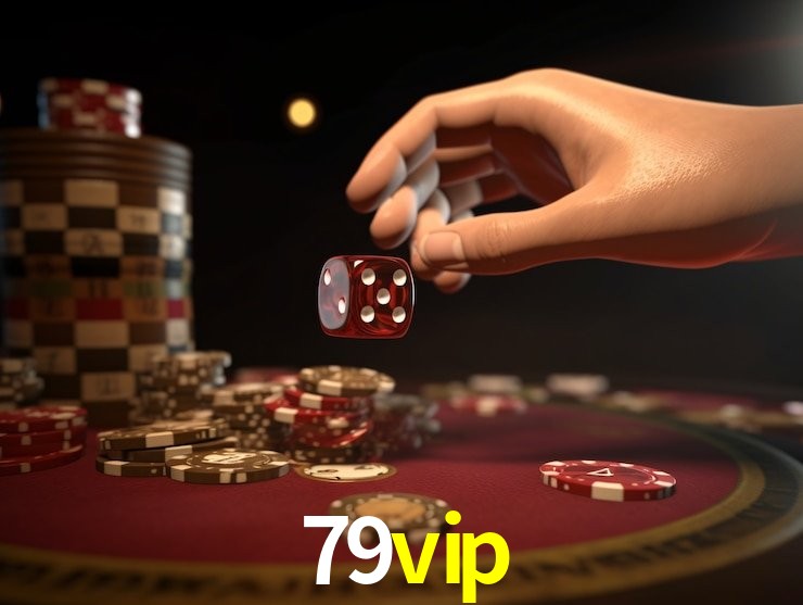Promoções Sazonais 79vip