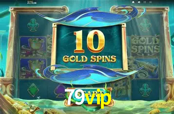 Descubra a Magia dos Jogos de Arcade no 79vip