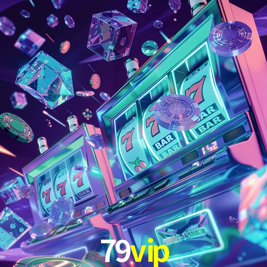 Programa VIP 79vip