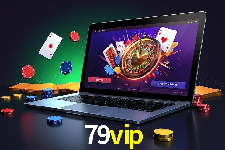 79vip