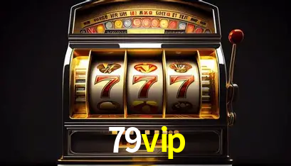 Apostas Esportivas na 79vip: Um Guia Completo