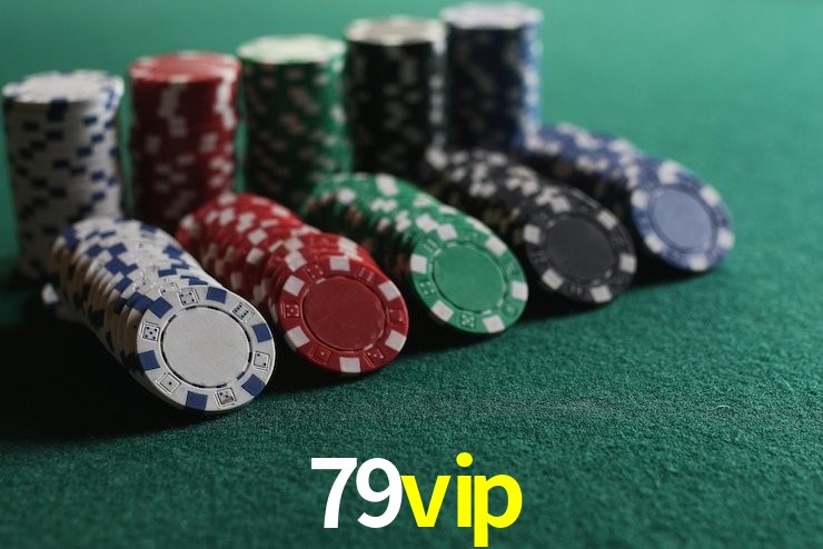 Statistics 79vip