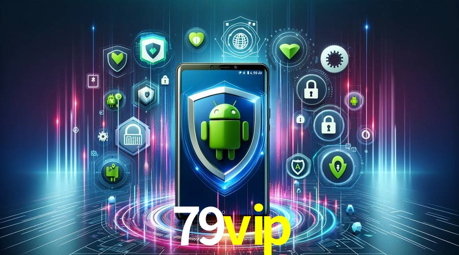 Secure Login 79vip