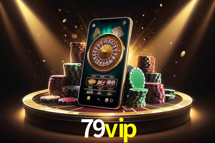 Requisitos do APK da 79vip para Android