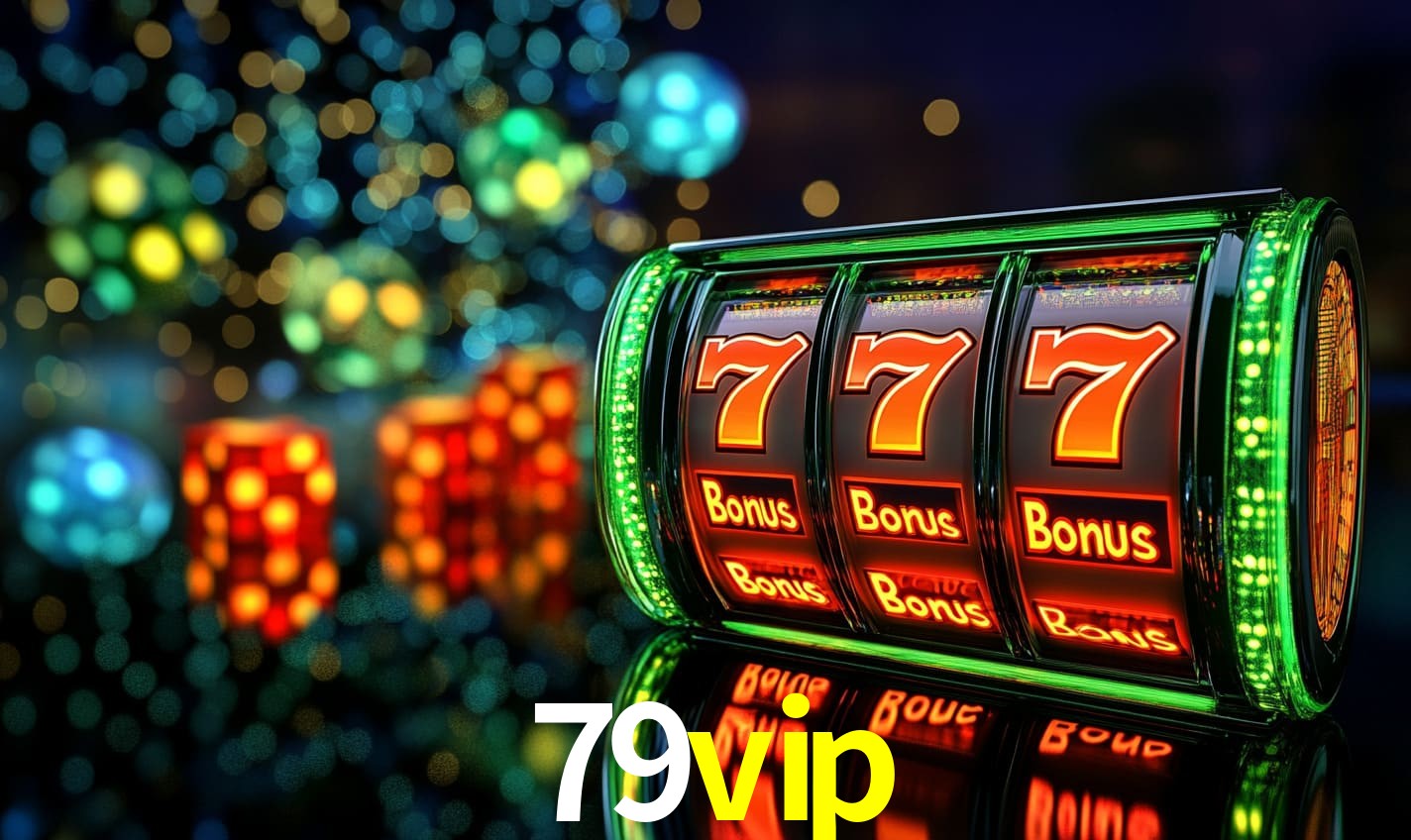 79vip - Tempos de saque PIX verificados e estatísticas de pagamento
