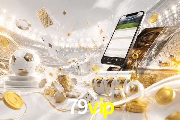 Sports Statistics 79vip