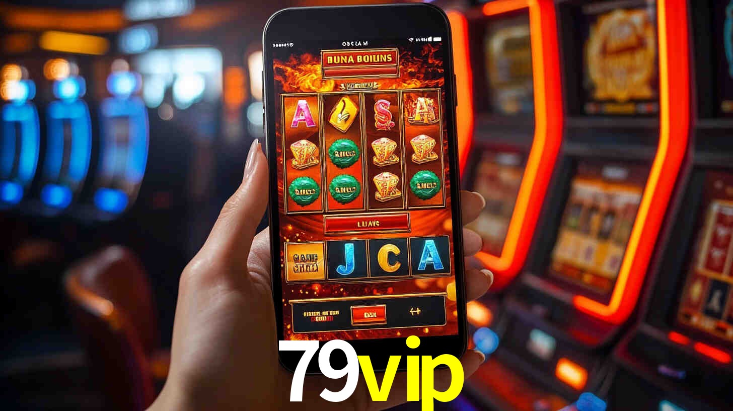79vip: Jogue Crash e Experimente Alta Recompensa Instantânea
