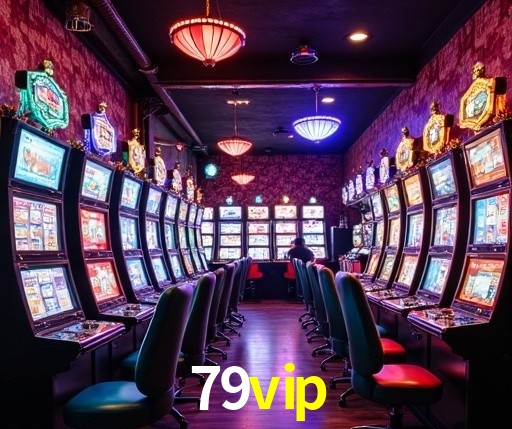 79vip
