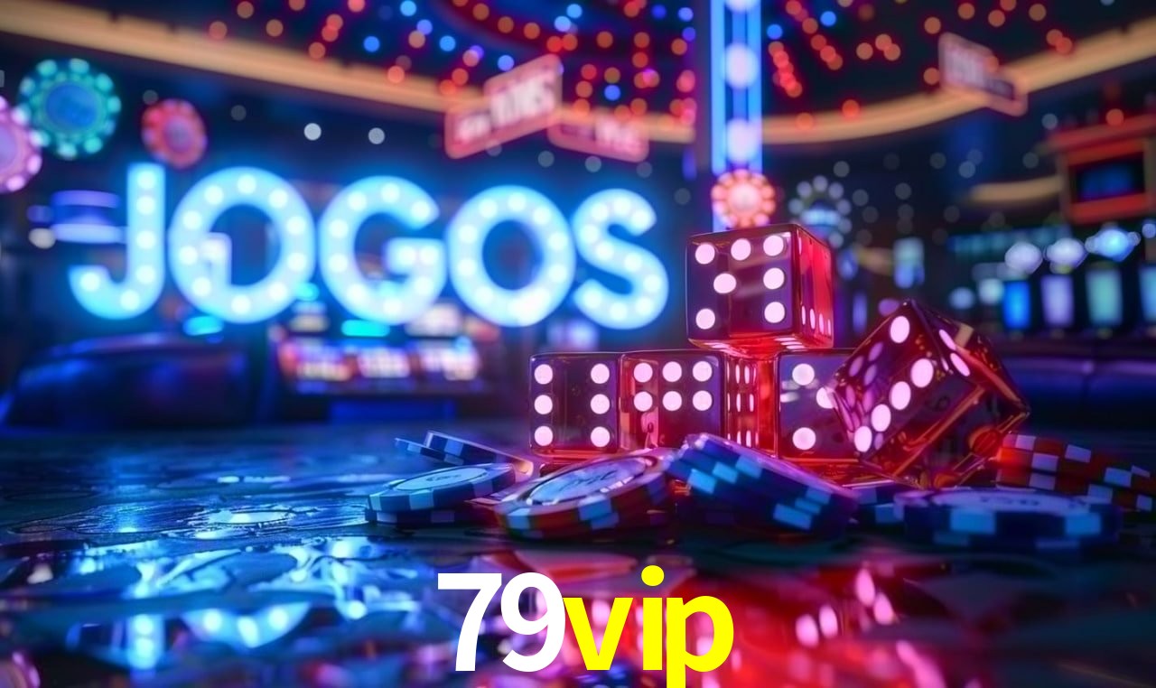 Estatísticas Crash Games 79vip