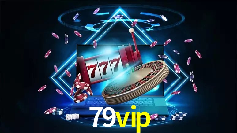 79vip - Tempos de saque PIX verificados e estatísticas de pagamento