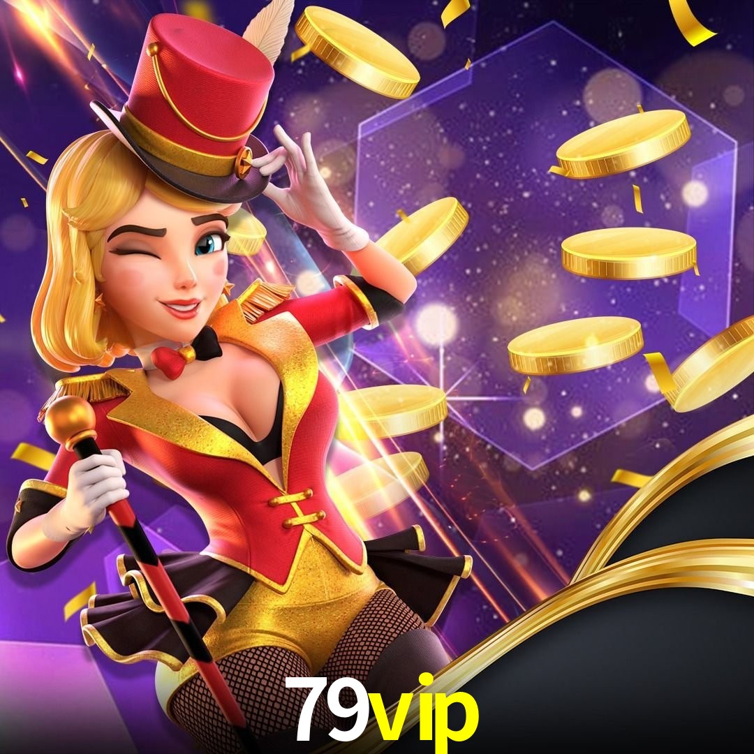 Blackjack Table 79vip