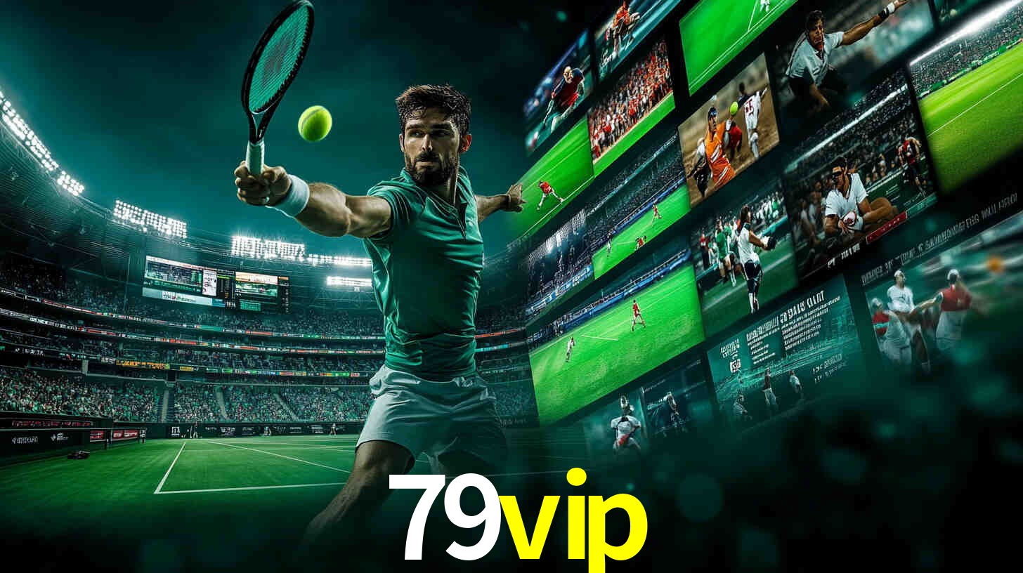 Descubra a Essência do 79vip: Nossa História e Compromissos
