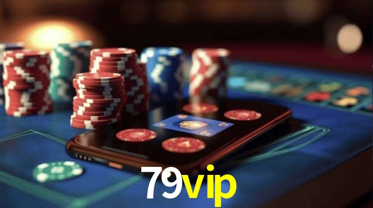 Requisitos do APK da 79vip para Android