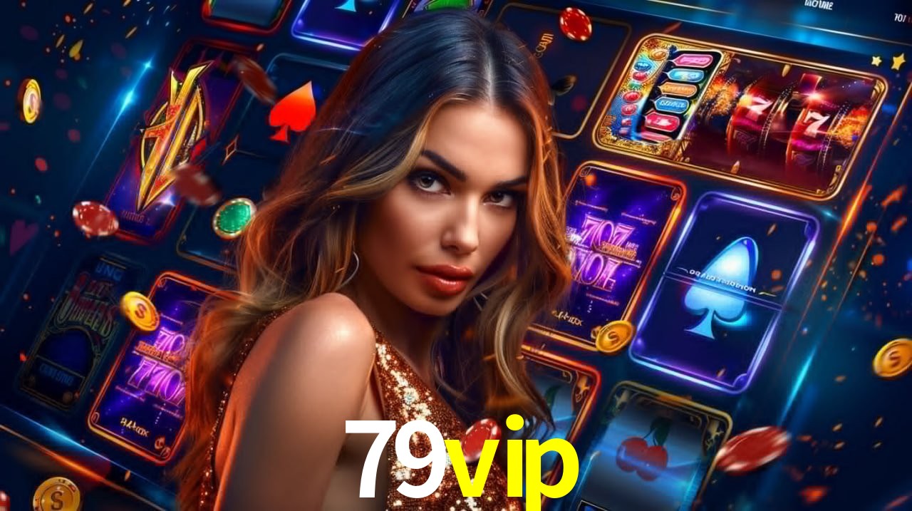 Interface Premium 79vip