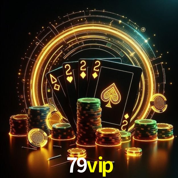 Especiais de Fim de Semana 79vip