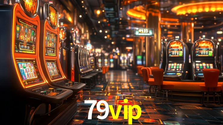 79vip.com