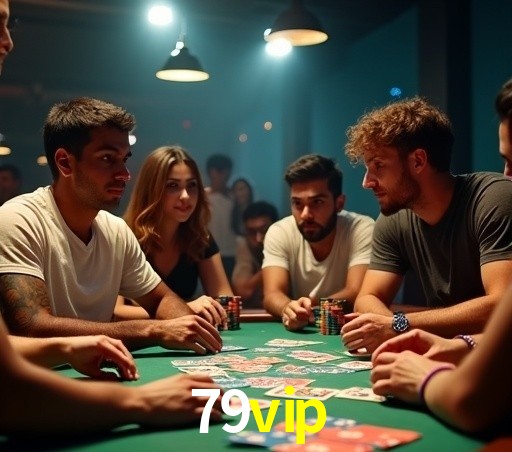 79vip