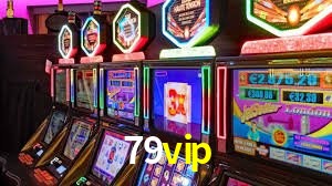 Jogo Aviator 79vip