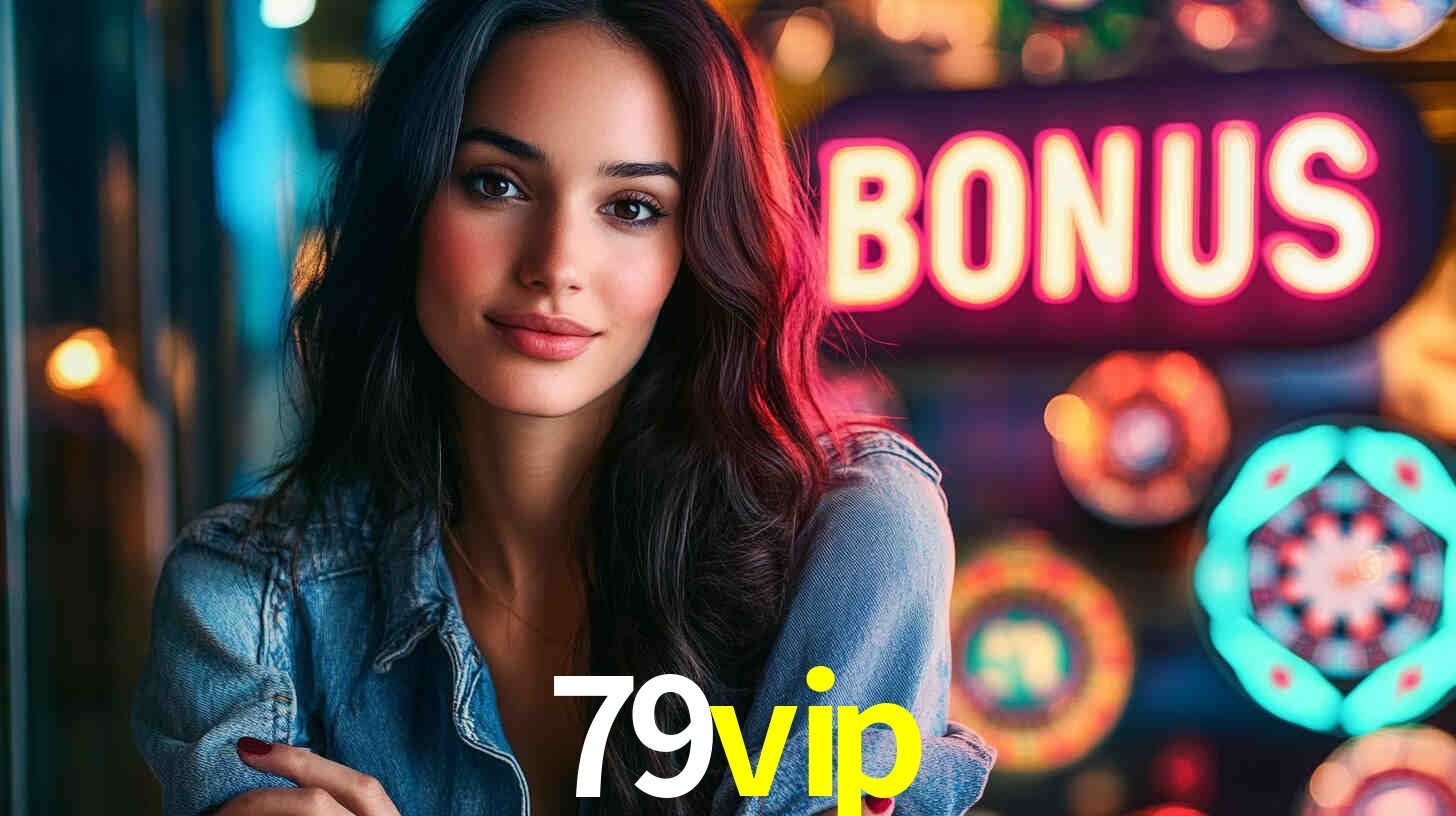 79vip bet