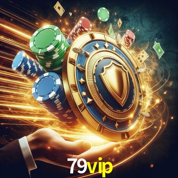 79vip