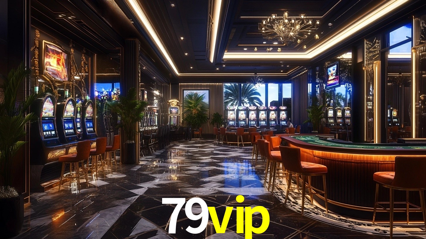 79vip bet