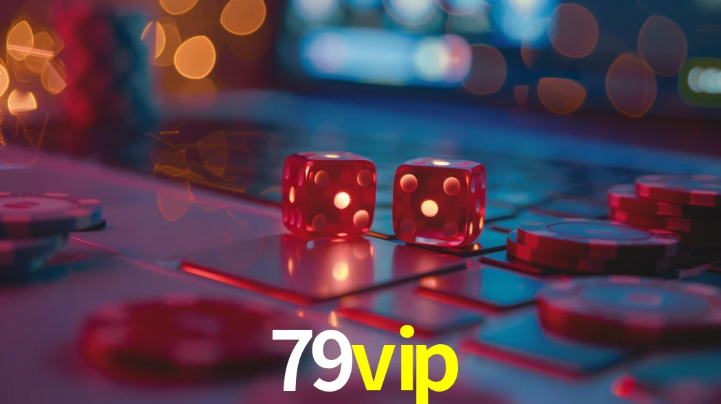 API Integration 79vip