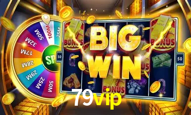 Desvendando o Mundo dos Jogos Virtuais na 79vip