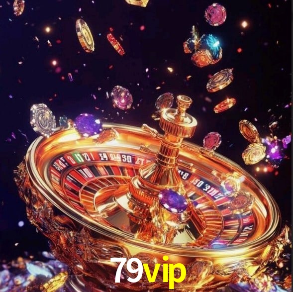 79vip