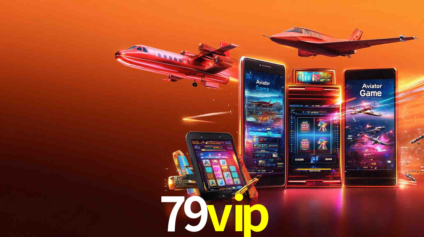 Descubra a Essência do 79vip: Nossa História e Compromissos