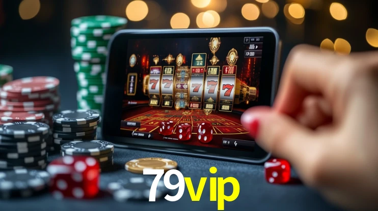 79vip,79vip.com