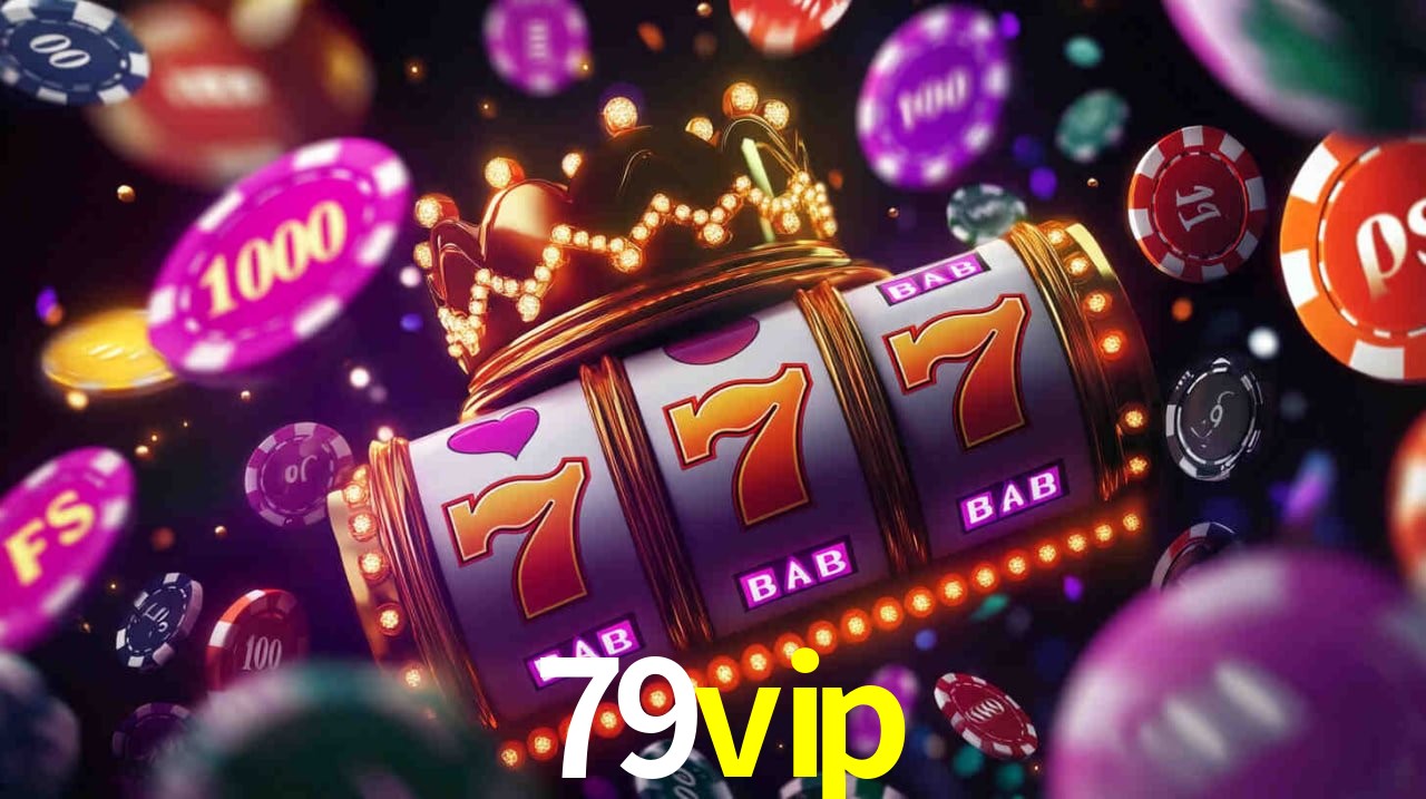 Player Reviews 79vip