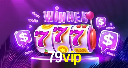 79vip