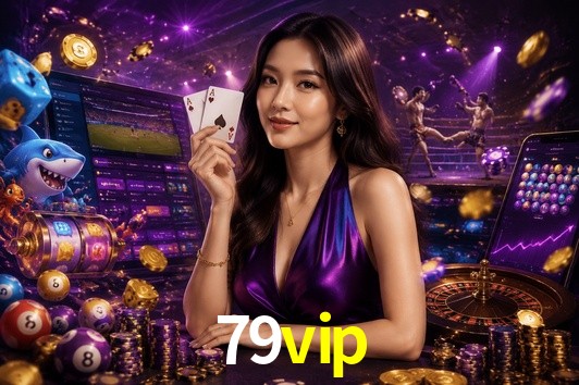 Programa VIP 79vip