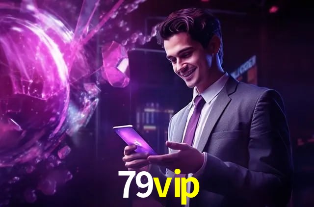 Crash Games Strategies 79vip
