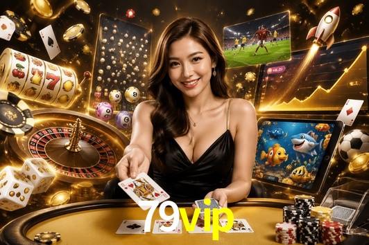 Security Systems 79vip