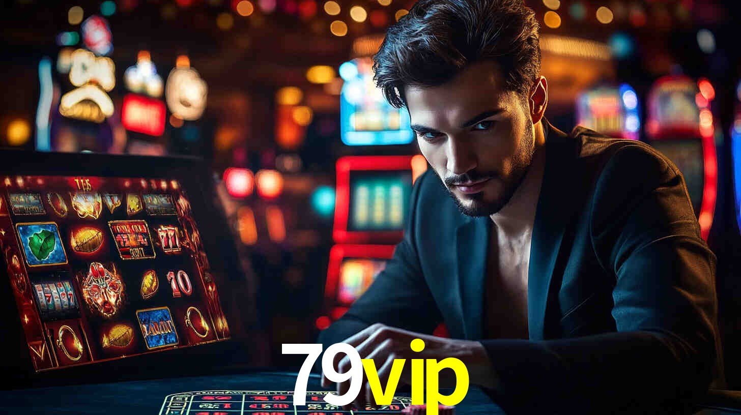 79vip.com