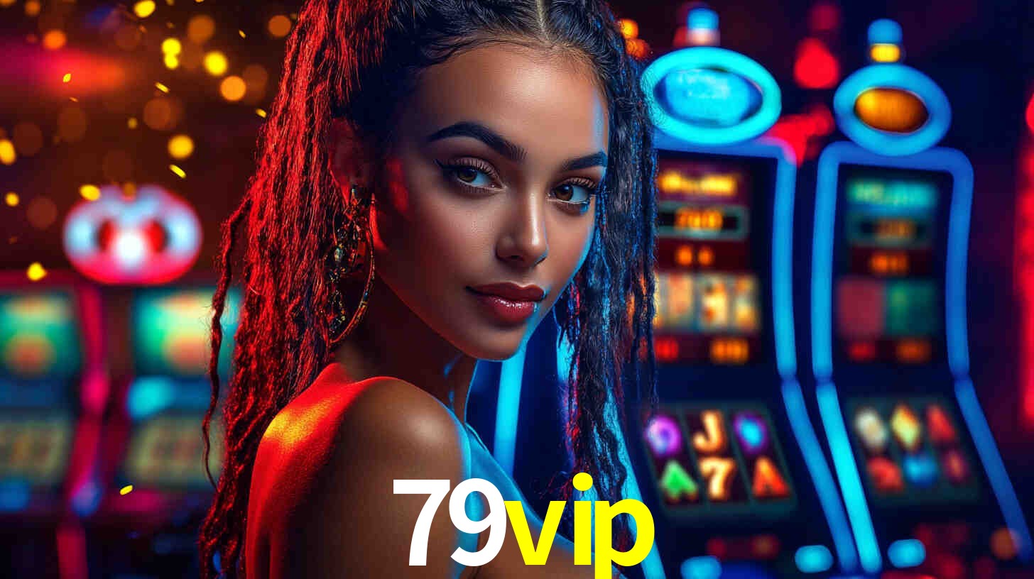 Desvendando o Mundo dos Jogos Virtuais na 79vip