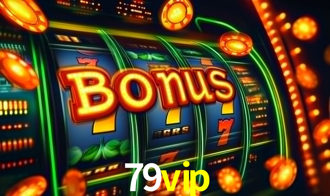 Tournaments 79vip