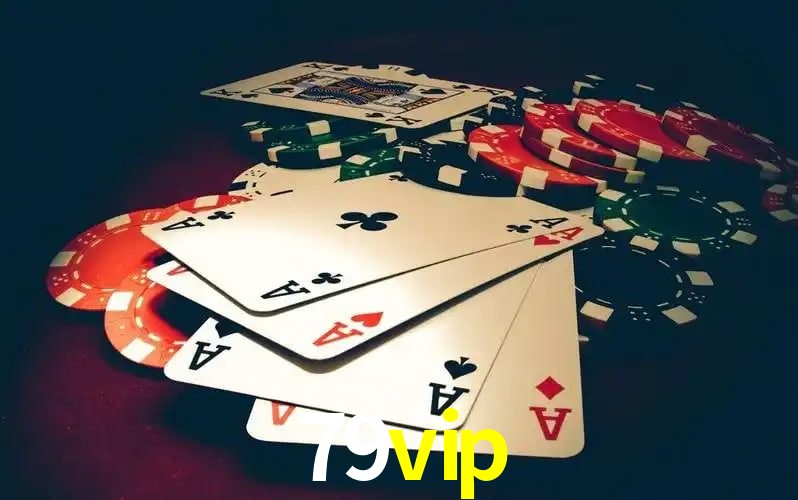 79vip