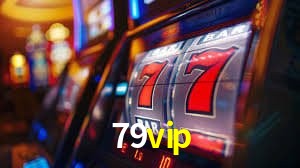Requisitos do APK da 79vip para Android