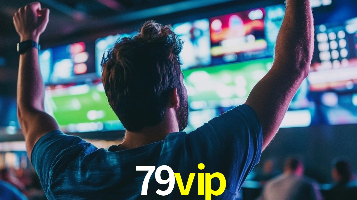 79vip