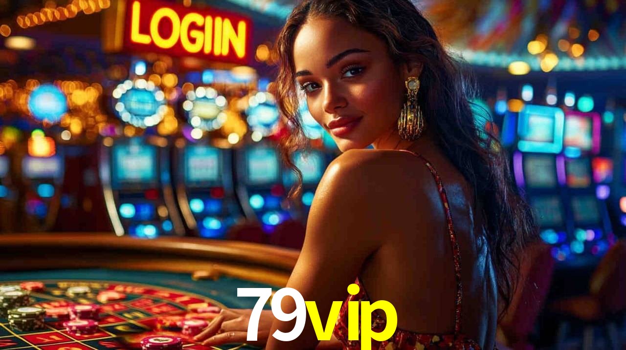 Requisitos do APK da 79vip para Android