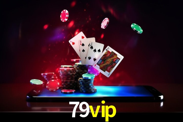 Gates of Olympus 79vip