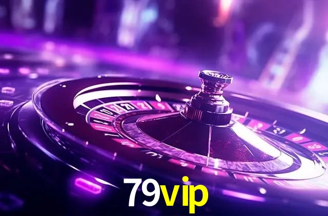 Casino VIP 79vip