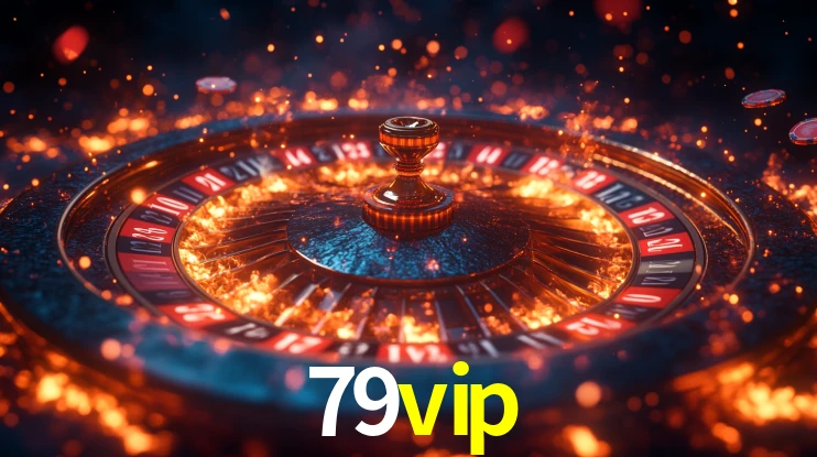 79vip.com