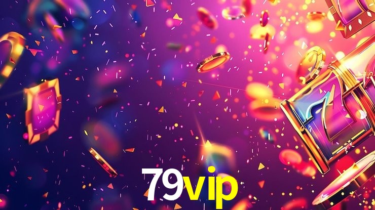 Bônus Diários 79vip