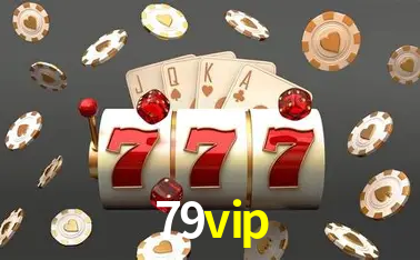 A Experiência Imersiva dos Cassinos Ao Vivo no 79vip