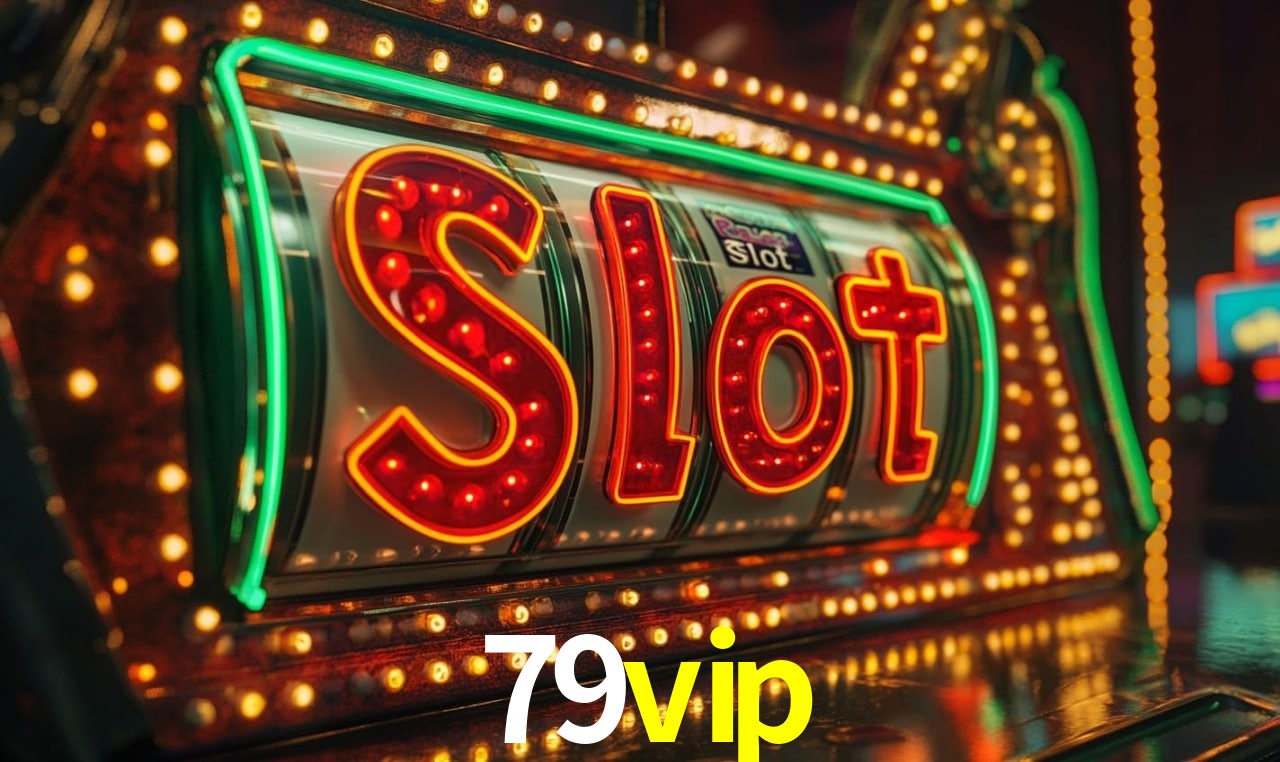 79vip