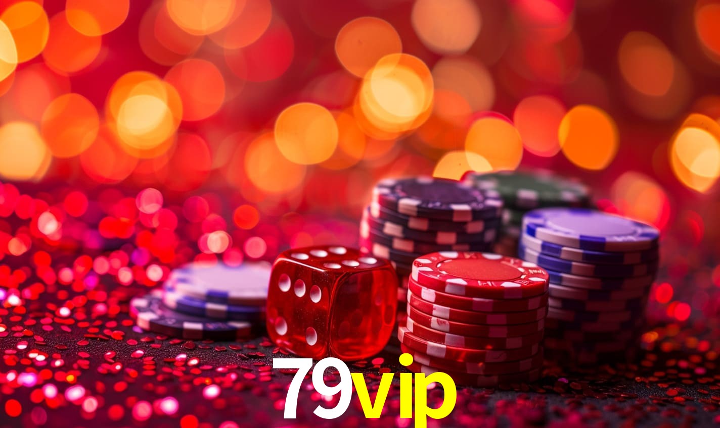 cassino 79vip